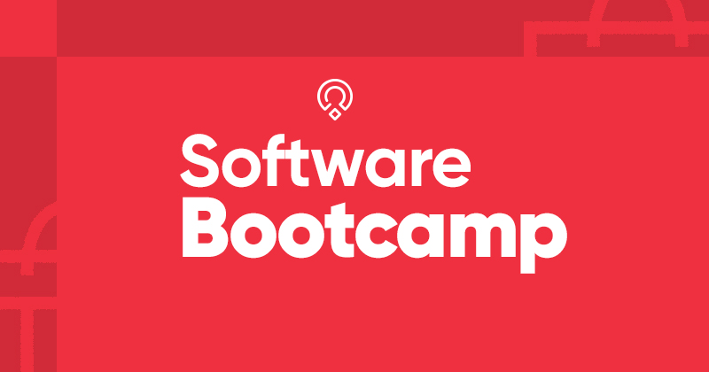 Tranter IT Infrastructure Services